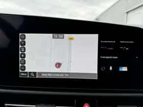 Kia Niro (2026) thumbnail 29