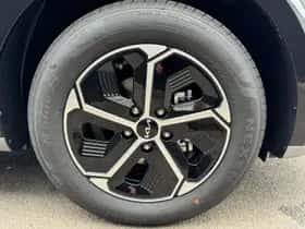 Kia Niro (2026) thumbnail 34