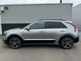 Kia Niro (2026) thumbnail 50