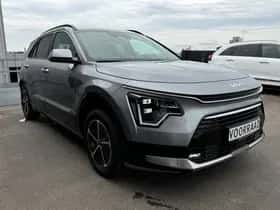 Kia Niro (2026) thumbnail 53