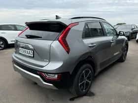 Kia Niro (2026) thumbnail 56