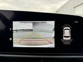 Kia Niro (2026) thumbnail 57