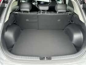 Kia Niro (2026) thumbnail 59