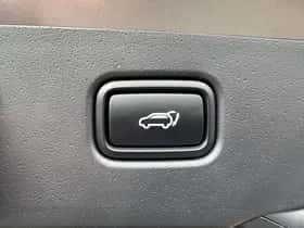Kia Niro (2026) thumbnail 60