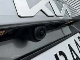 Kia Niro (2026) thumbnail 7