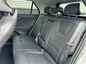 Kia Niro (2026) thumbnail 63