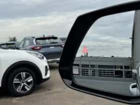 Kia Niro (2026) thumbnail 66