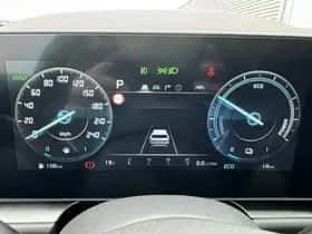 Kia Niro (2026) thumbnail 70