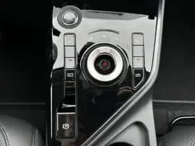 Kia Niro (2026) thumbnail 71