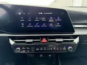 Kia Niro (2026) thumbnail 72