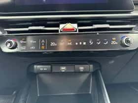 Kia Niro (2026) thumbnail 74