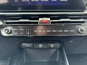 Kia Niro (2026) thumbnail 75