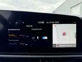 Kia Niro (2026) thumbnail 76
