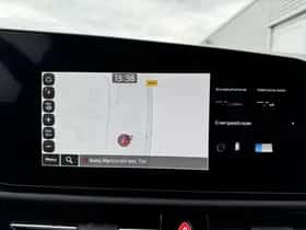 Kia Niro (2026) thumbnail 77