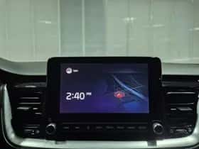 Kia Stonic (2021) thumbnail 13