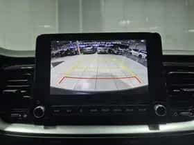 Kia Stonic (2021) thumbnail 19