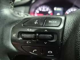 Kia Stonic (2021) thumbnail 28