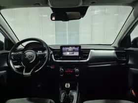 Kia Stonic (2021) thumbnail 30