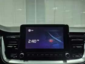 Kia Stonic (2021) thumbnail 47