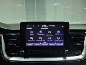 Kia Stonic (2021) thumbnail 48