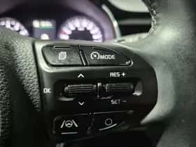 Kia Stonic (2021) thumbnail 50