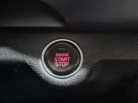 Kia Stonic (2021) thumbnail 52
