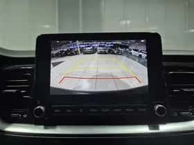 Kia Stonic (2021) thumbnail 53