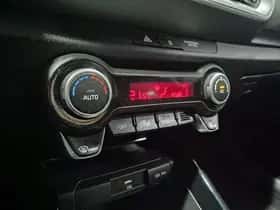 Kia Stonic (2021) thumbnail 56