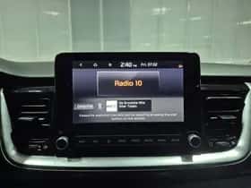 Kia Stonic (2021) thumbnail 57