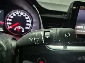 Kia Stonic (2021) thumbnail 60