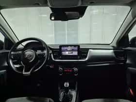 Kia Stonic (2021) thumbnail 64