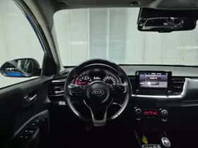 Kia Stonic (2021) thumbnail 66
