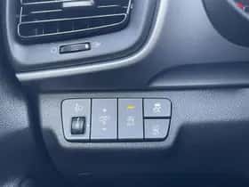 Kia Stonic (2023) thumbnail 13