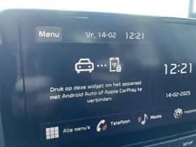 Kia Stonic (2023) thumbnail 16