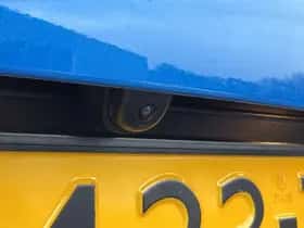 Kia Stonic (2023) thumbnail 24