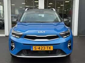 Kia Stonic (2023) thumbnail 27