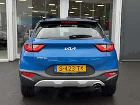 Kia Stonic (2023) thumbnail 29