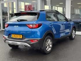 Kia Stonic (2023) thumbnail 31