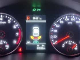 Kia Stonic (2023) thumbnail 35