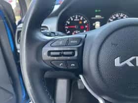 Kia Stonic (2023) thumbnail 36