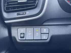 Kia Stonic (2023) thumbnail 38