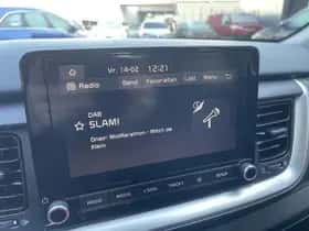 Kia Stonic (2023) thumbnail 40