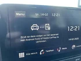 Kia Stonic (2023) thumbnail 41