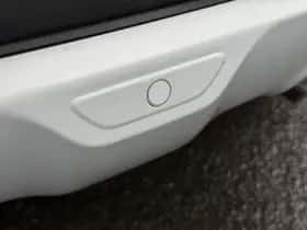 Kia Stonic (2023) thumbnail 50