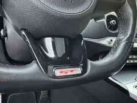 Kia Stinger (2019) thumbnail 19