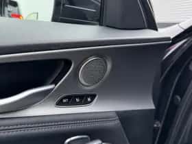 Kia Stinger (2019) thumbnail 27