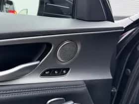 Kia Stinger (2019) thumbnail 72