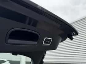 Kia Stinger (2019) thumbnail 77