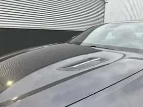 Kia Stinger (2019) thumbnail 81