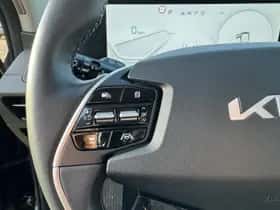 Kia EV6 (2024) thumbnail 14